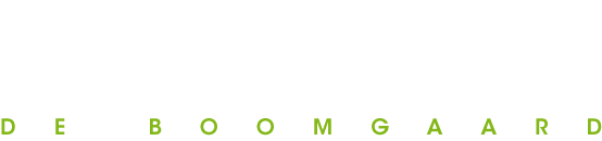De Boomgaard